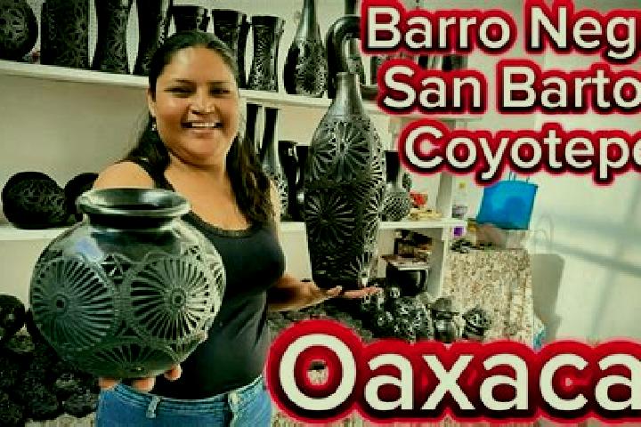 Jade, 28 — Escort in San Bartolo Coyotepec, Mexico