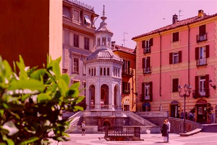 Jade, 28 — Escort in San Giorgio Monferrato, Italy