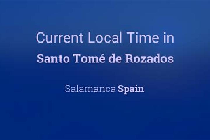 Jade, 28 — Escort in San Pedro de Rozados, Spain