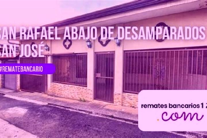 Jade, 28 — Escort in San Rafael Abajo, Costa Rica