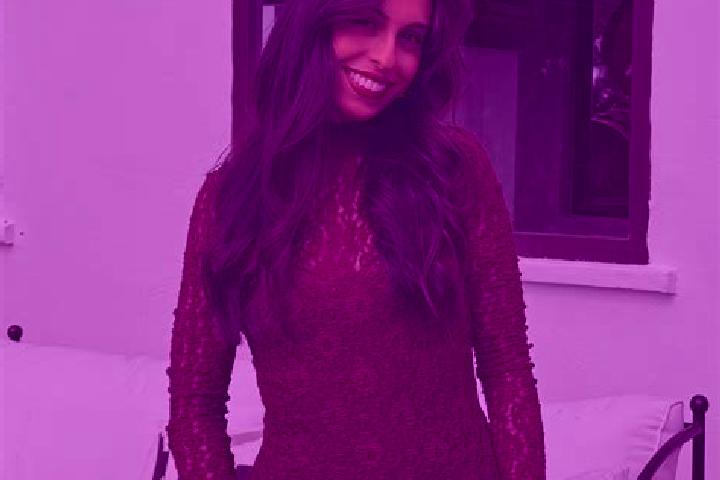 Jade, 28 — Escort in Santa Elena Guerrero, Mexico