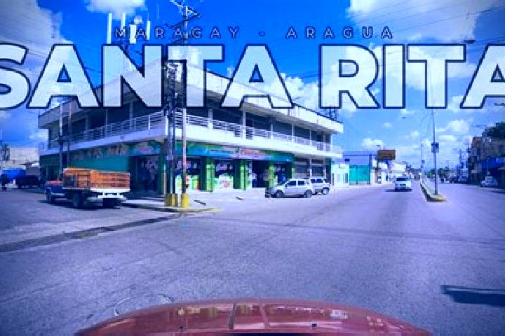 Jade, 28 — Escort in Santa Rita Arriba, Panama