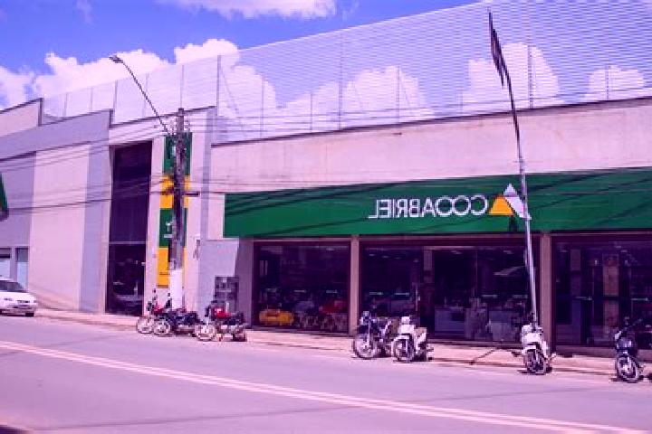 Jade, 28 — Escort in Sao Gabriel da Palha, Brazil