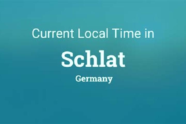Jade, 28 — Escort in Schlat, Germany