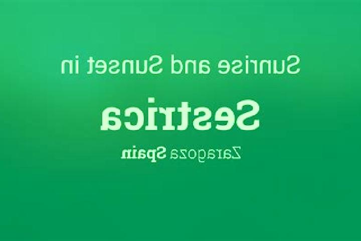 Jade, 28 — Escort in Sestrica, Spain