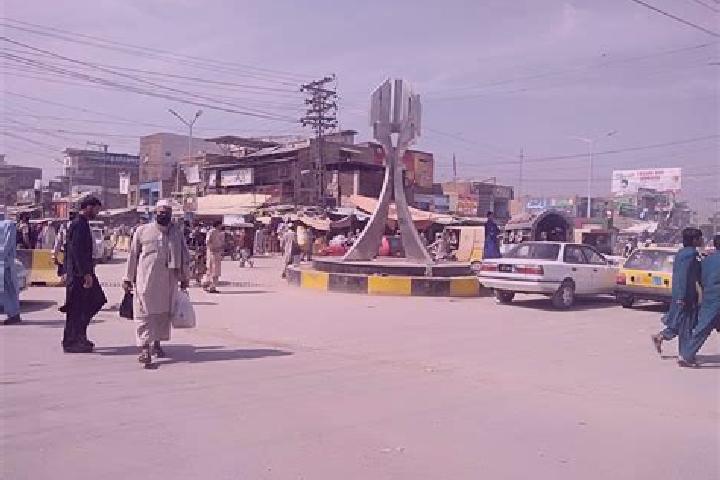 Jade, 28 — Escort in Shabqadar, Pakistan