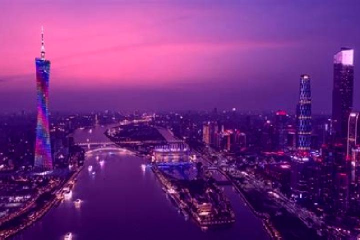 Jade, 28 — Escort in Shenzhen, China