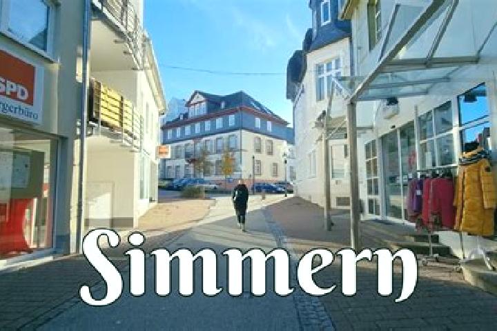 Jade, 28 — Escort in Simmern, Germany