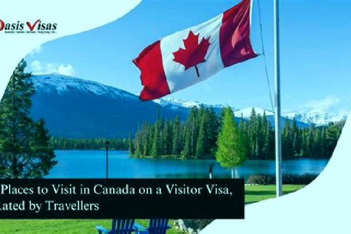 Jade, 28 — Escort in Souris, Canada