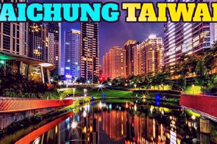 Jade, 28 — Escort in Taishang, China
