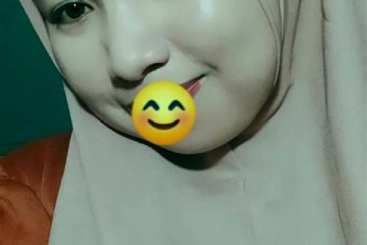 Jade, 28 — Escort in Tanjungsakti, Indonesia