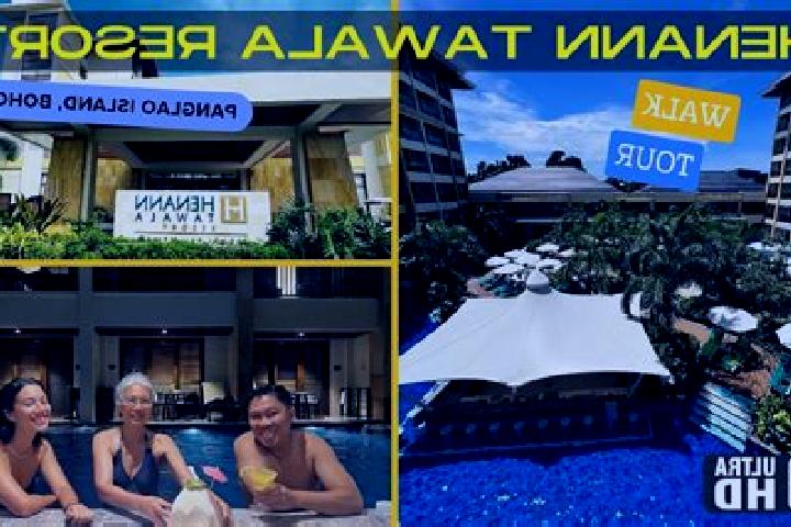 Jade, 28 — Escort in Tawala, Philippines