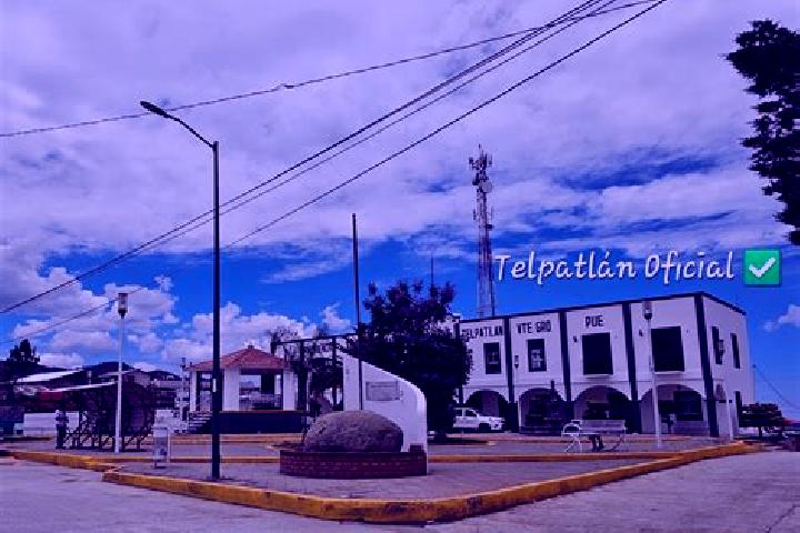 Jade, 28 — Escort in Tepetzitzintla, Mexico