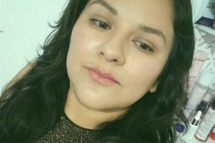 Jade, 28 — Escort in Tetelilla, Mexico