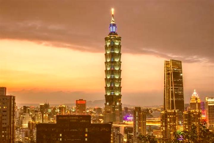 Jade, 28 — Escort in Tianwei, Taiwan
