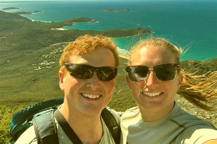 Jade, 28 — Escort in Triabunna, Australia