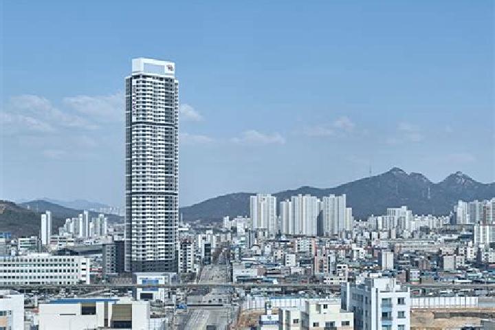 Jade, 28 — Escort in Uijeongbu-si, South Korea