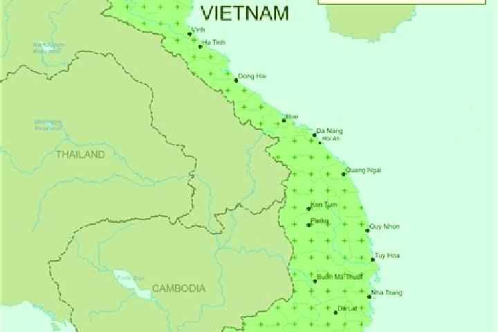 Jade, 28 — Escort in Vu Thu, Vietnam