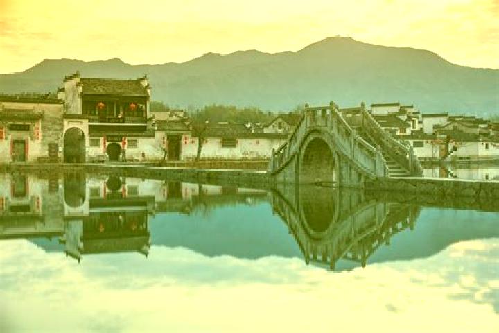 Jade, 28 — Escort in Xidi, China