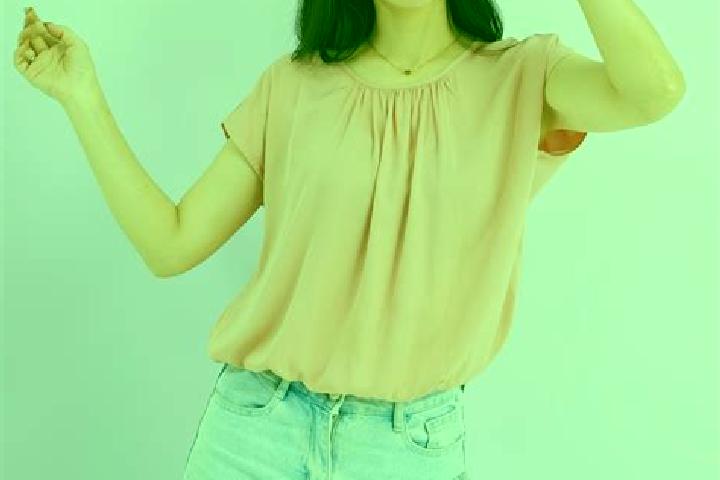 Jade, 28 — Escort in Ye Chaung, Myanmar