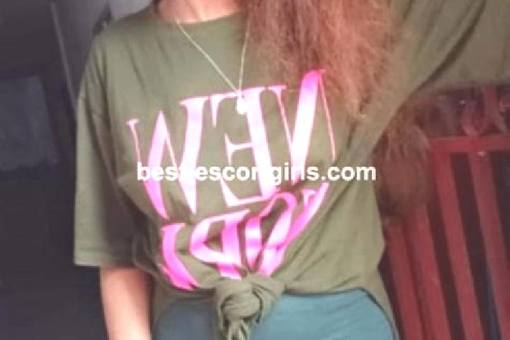 Jade, 28 — Escort in Zivandani, Comoros