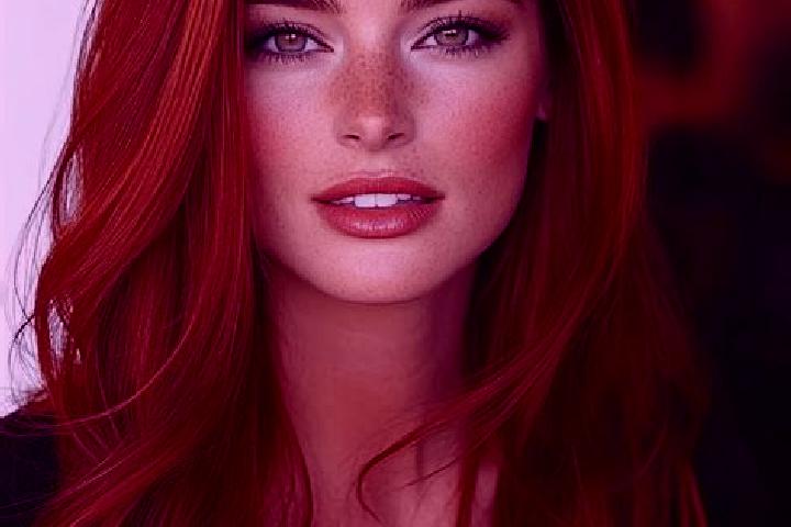 Jade, 29, a auburn blue-eyed mediterranean companion based in Passo de Camaragibe. Offering Roleplay, Party Girl, Erotic Massage, Striptease, A-Level. Availa...
