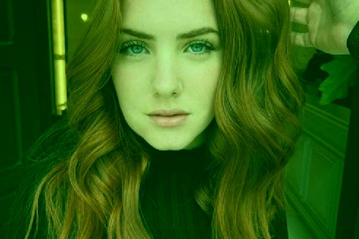 Jade, 29, a auburn blue-eyed middle eastern companion based in Oros. Offering A-Level, Massage, CIM, Girlfriend Experience. Available for incall and outcall,...