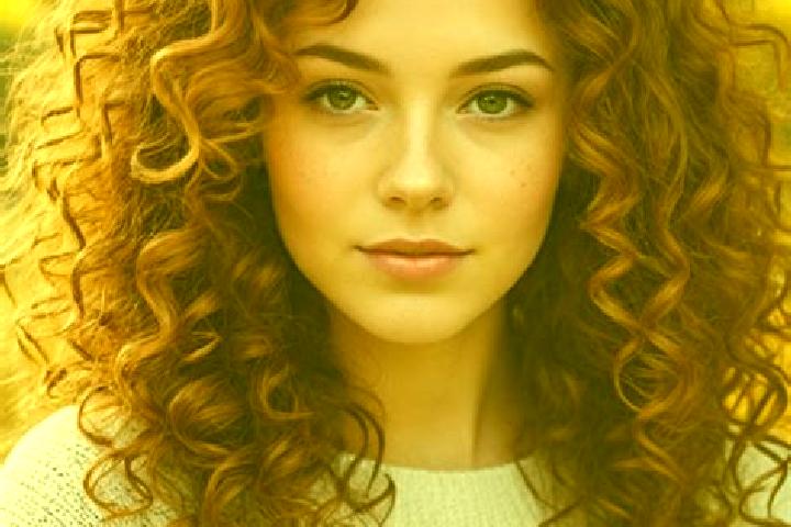 Jade, 29, a auburn blue-eyed slavic companion based in Pryozerne. Offering Overnight, Couples, OWO. Available for incall and outcall, day and evening dates.