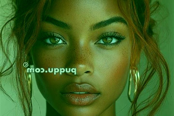 Jade, 29, a auburn brown-eyed ebony companion based in Black Notley. Offering Girlfriend Experience, Fetish, GFE. Available for incall and outcall, overnight...