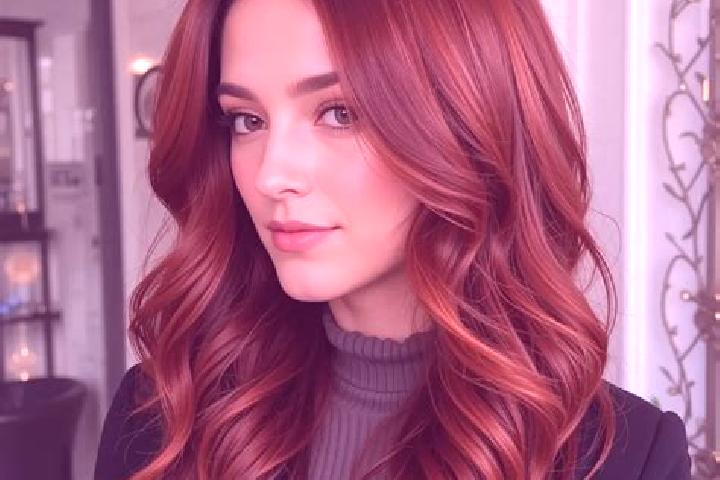 Jade, 29, a auburn brown-eyed european companion based in Xpujil. Offering Roleplay, Overnight, Prostate Massage, Duos. Available for incall and outcall, day...