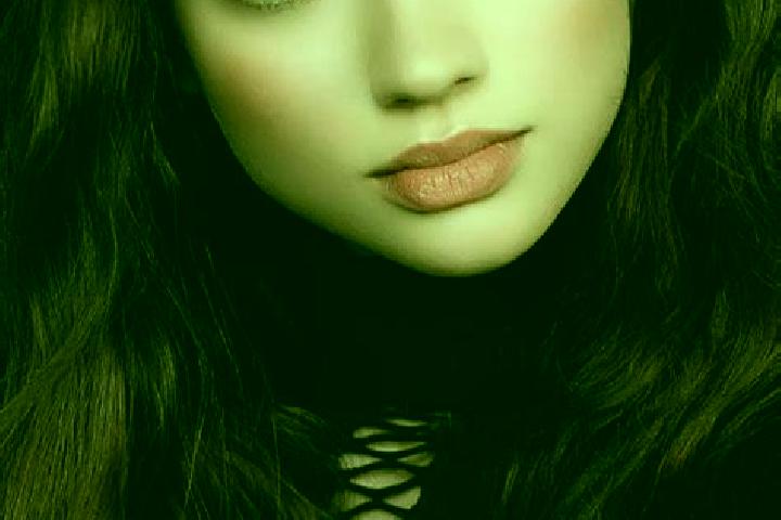 Jade, 29, a auburn dark-eyed caribbean companion based in Gemmingen. Offering A-Level, Party Girl. Available for incall and outcall, day and evening dates.