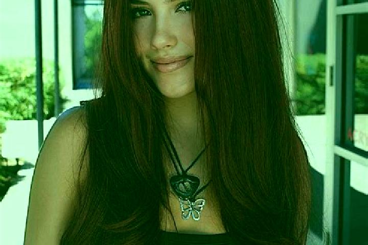 Jade, 29, a auburn dark-eyed caribbean companion based in Queenzieburn. Offering A-Level, OWO, Dinner Date, CIM. Available for incall and outcall, overnight ...