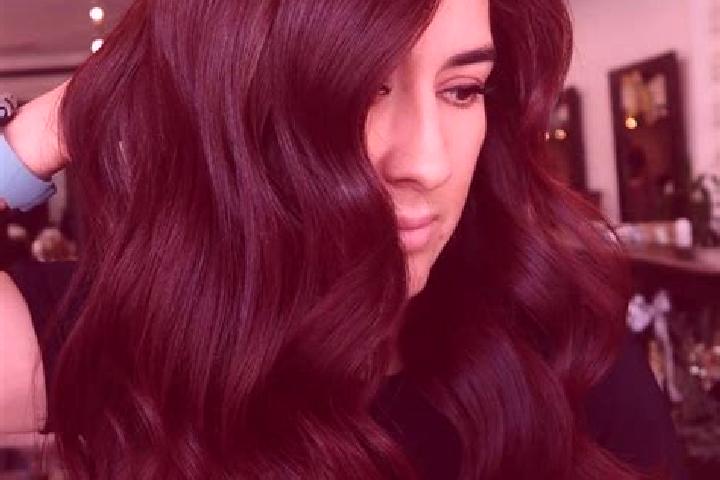 Jade, 29, a auburn dark-eyed indian companion based in Grythyttan. Offering Striptease, CIM, Tantra, Prostate Massage. Available for incall and outcall, over...