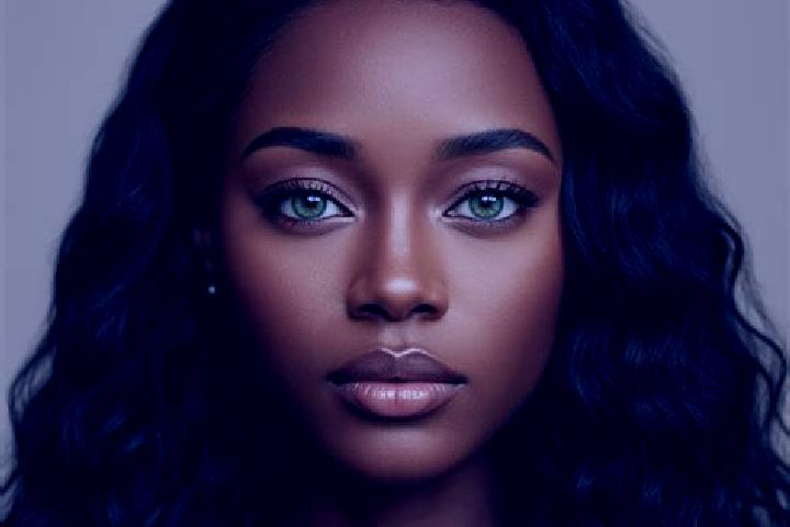 Jade, 29, a auburn green-eyed ebony companion based in Pratella. Offering Deep French Kissing. Available for incall and outcall, day and evening dates.