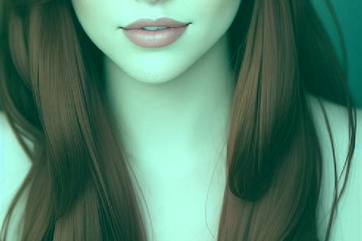 Jade, 29, a auburn grey-eyed caucasian companion based in Errenteria. Offering Massage, 69, Domination, Overnight. Available for incall and outcall, day and ...