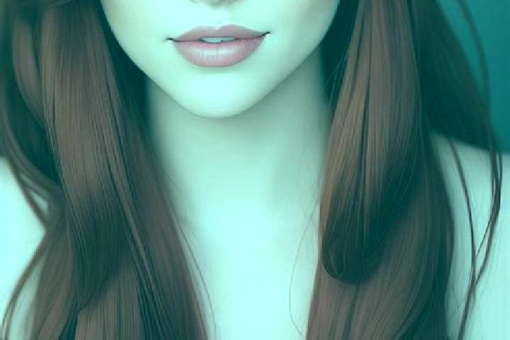 Jade, 29, a auburn grey-eyed middle eastern companion based in Albanel. Offering Party Girl, Prostate Massage, Striptease. Available for incall and outcall, ...