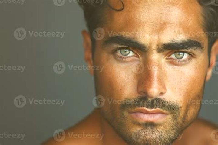 Jade, 29, a auburn grey-eyed middle eastern companion based in Tiran. Offering Fetish, BDSM, 69, Party Girl, Travel Companion. Available for incall and outca...