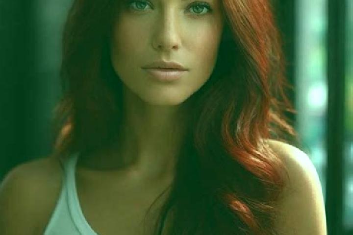 Jade, 29, a auburn hazel-eyed caribbean companion based in Villarejo. Offering Roleplay, GFE, Tantra, Couples. Available for incall and outcall, day and even...