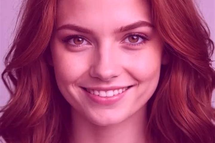 Jade, 29, a auburn hazel-eyed european companion based in Werthenstein. Offering 69, Massage, BDSM, Striptease. Available for incall and outcall, day and eve...