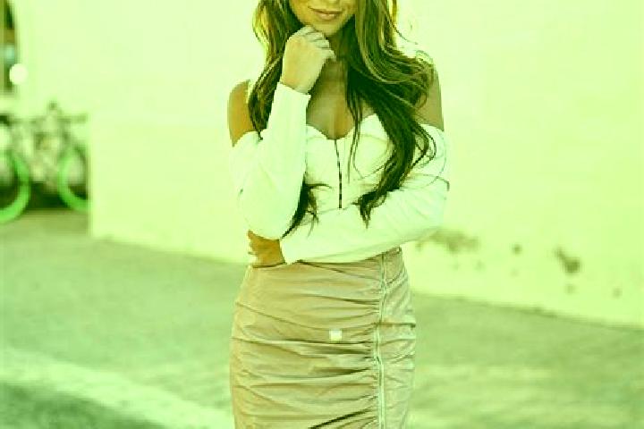 Jade, 29, a black amber-eyed latina companion based in Cabarroguis. Offering Tantra, Dinner Date, Deep French Kissing. Available for incall and outcall, over...
