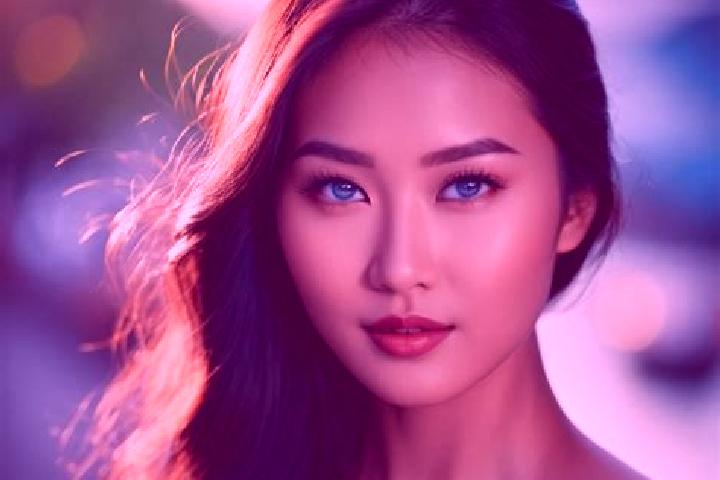 Jade, 29, a black blue-eyed asian companion based in Barkhera Kalan. Offering Girlfriend Experience, Massage, Duos. Available for incall and outcall, overnig...