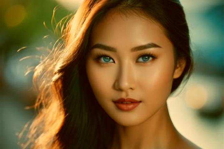 Jade, 29, a black blue-eyed asian companion based in Eysines. Offering Travel Companion, Dinner Date, Couples, Party Girl. Available for incall and outcall, ...