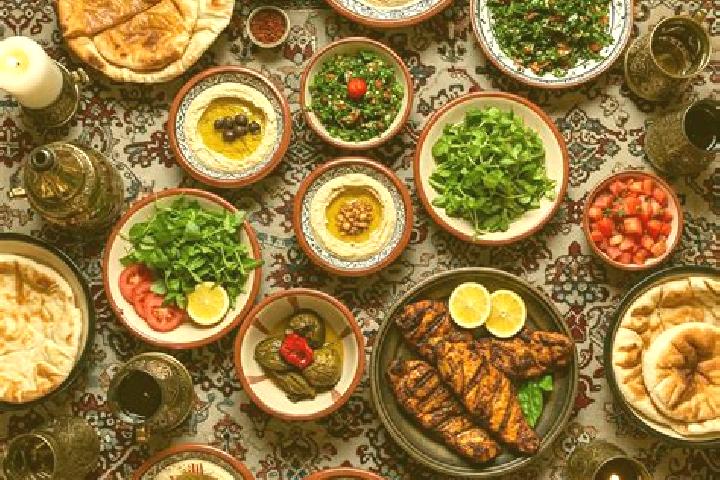 Jade, 29, a black blue-eyed middle eastern companion based in Namir. Offering Overnight, Party Girl, Dinner Date, GFE. Available for incall and outcall, day ...