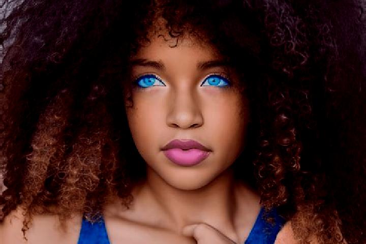 Jade, 29, a black blue-eyed mixed companion based in Barton upon Humber. Offering Party Girl, GFE, Deep French Kissing. Available for incall and outcall, day...