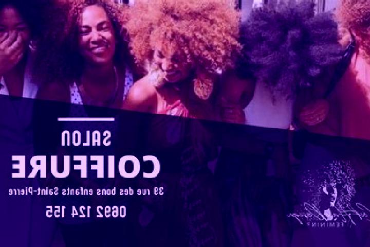 Jade, 29, a black brown-eyed ebony companion based in Saint-Sorlin-en-Valloire. Offering Dinner Date, GFE, Massage, Prostate Massage. Available for incall an...