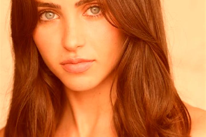 Jade, 29, a black brown-eyed european companion based in Menziken. Offering Fetish, OWO, Duos. Available for incall and outcall, overnight bookings available.