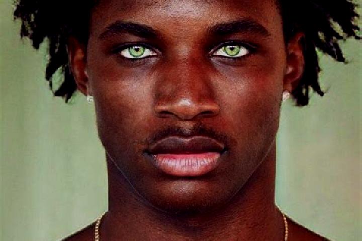 Jade, 29, a black green-eyed ebony companion based in Bellosguardo. Offering Girlfriend Experience, Party Girl, GFE, CIM, Striptease. Available for incall an...