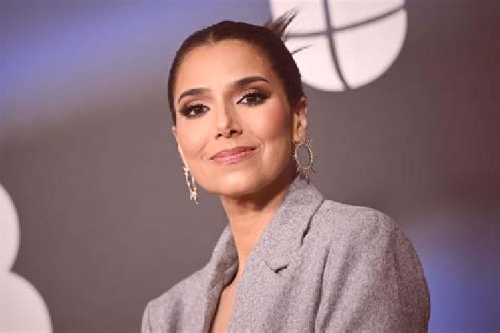 Jade, 29, a black grey-eyed latina companion based in Thiessen. Offering Erotic Massage, Striptease, Girlfriend Experience, Duos, GFE. Available for incall a...