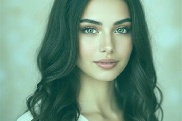 Jade, 29, a black hazel-eyed middle eastern companion based in Borda da Mata. Offering Couples, Dinner Date. Available for incall and outcall, overnight book...
