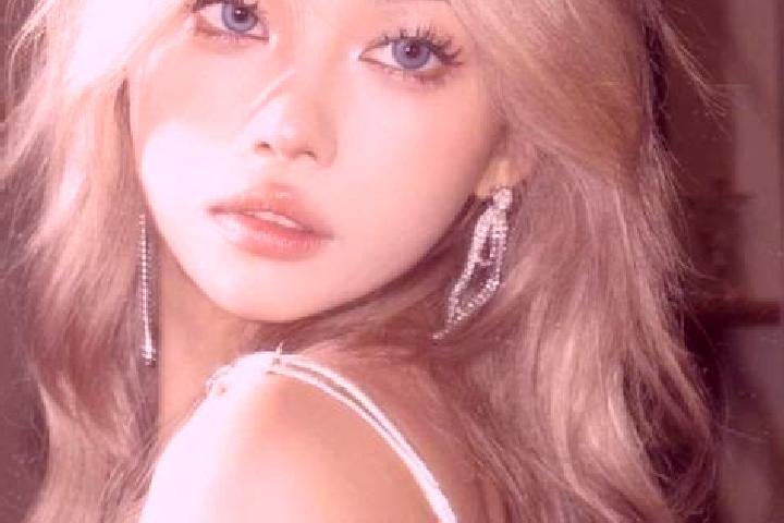 Jade, 29, a blonde amber-eyed asian companion based in Lyashchivka. Offering OWO, Roleplay, Tantra, Striptease. Available for incall and outcall, day and eve...